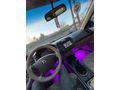 Sahibinden Honda Civic 1.6i VTEC ES 2005 Model 
