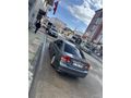 Sahibinden Honda Civic 1.6i VTEC ES 2005 Model 