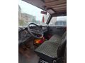 AKGÜN OTOMOTİVDEN 2000 PERKİNS MOTOR DAMPERLİ 4 LÜ KUTU DEFRANSİYEL