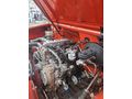 AKGÜN OTOMOTİVDEN 2000 PERKİNS MOTOR DAMPERLİ 4 LÜ KUTU DEFRANSİYEL
