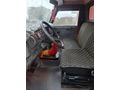 AKGÜN OTOMOTİVDEN 2000 PERKİNS MOTOR DAMPERLİ 4 LÜ KUTU DEFRANSİYEL