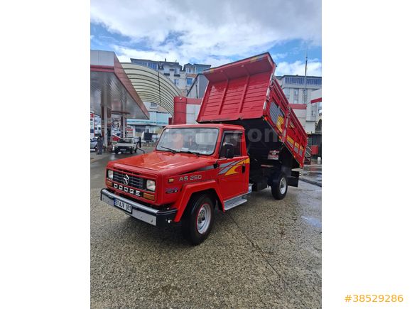 AKGÜN OTOMOTİVDEN 2000 PERKİNS MOTOR DAMPERLİ 4 LÜ KUTU DEFRANSİYEL