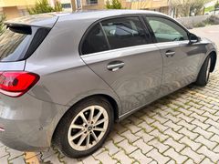 Sahibinden Mercedes - Benz A 180 d Style 2020 Model 