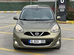 DEĞİŞENSİZ HASAR KAYITSIZ OTOMATİK EN DOLUSU MATCH