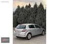 DEĞİŞENSİZ BOYASIZ OPEL ASTRA