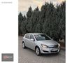DEĞİŞENSİZ BOYASIZ OPEL ASTRA