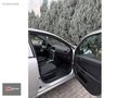 DEĞİŞENSİZ BOYASIZ OPEL ASTRA