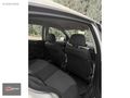 DEĞİŞENSİZ BOYASIZ OPEL ASTRA
