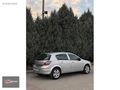 DEĞİŞENSİZ BOYASIZ OPEL ASTRA
