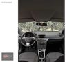 DEĞİŞENSİZ BOYASIZ OPEL ASTRA