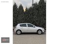 DEĞİŞENSİZ BOYASIZ OPEL ASTRA