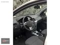 DEĞİŞENSİZ BOYASIZ OPEL ASTRA