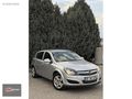 DEĞİŞENSİZ BOYASIZ OPEL ASTRA