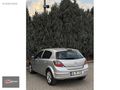 DEĞİŞENSİZ BOYASIZ OPEL ASTRA