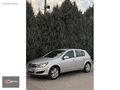 DEĞİŞENSİZ BOYASIZ OPEL ASTRA