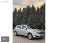 DEĞİŞENSİZ BOYASIZ OPEL ASTRA