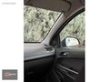 DEĞİŞENSİZ BOYASIZ OPEL ASTRA