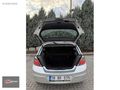 DEĞİŞENSİZ BOYASIZ OPEL ASTRA