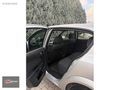 DEĞİŞENSİZ BOYASIZ OPEL ASTRA