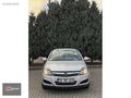DEĞİŞENSİZ BOYASIZ OPEL ASTRA