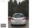 DEĞİŞENSİZ BOYASIZ OPEL ASTRA
