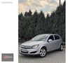 DEĞİŞENSİZ BOYASIZ OPEL ASTRA