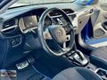 HATASIZ BOYASIZ ÇİFT RENK CAM TAVAN OTOMATİK EN DOLUSU CORSA