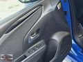 HATASIZ BOYASIZ ÇİFT RENK CAM TAVAN OTOMATİK EN DOLUSU CORSA