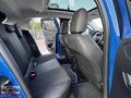 HATASIZ BOYASIZ ÇİFT RENK CAM TAVAN OTOMATİK EN DOLUSU CORSA