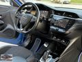 HATASIZ BOYASIZ ÇİFT RENK CAM TAVAN OTOMATİK EN DOLUSU CORSA