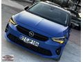 HATASIZ BOYASIZ ÇİFT RENK CAM TAVAN OTOMATİK EN DOLUSU CORSA