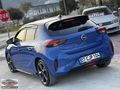 HATASIZ BOYASIZ ÇİFT RENK CAM TAVAN OTOMATİK EN DOLUSU CORSA