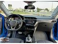 HATASIZ BOYASIZ ÇİFT RENK CAM TAVAN OTOMATİK EN DOLUSU CORSA