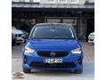 HATASIZ BOYASIZ ÇİFT RENK CAM TAVAN OTOMATİK EN DOLUSU CORSA