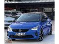 HATASIZ BOYASIZ ÇİFT RENK CAM TAVAN OTOMATİK EN DOLUSU CORSA