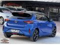 HATASIZ BOYASIZ ÇİFT RENK CAM TAVAN OTOMATİK EN DOLUSU CORSA
