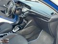 HATASIZ BOYASIZ ÇİFT RENK CAM TAVAN OTOMATİK EN DOLUSU CORSA