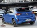 HATASIZ BOYASIZ ÇİFT RENK CAM TAVAN OTOMATİK EN DOLUSU CORSA