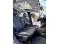 HATASIZ BOYASIZ ÇİFT RENK CAM TAVAN OTOMATİK EN DOLUSU CORSA