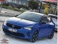 HATASIZ BOYASIZ ÇİFT RENK CAM TAVAN OTOMATİK EN DOLUSU CORSA