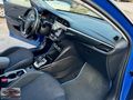 HATASIZ BOYASIZ ÇİFT RENK CAM TAVAN OTOMATİK EN DOLUSU CORSA