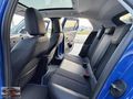 HATASIZ BOYASIZ ÇİFT RENK CAM TAVAN OTOMATİK EN DOLUSU CORSA