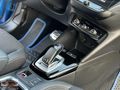 HATASIZ BOYASIZ ÇİFT RENK CAM TAVAN OTOMATİK EN DOLUSU CORSA