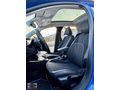 HATASIZ BOYASIZ ÇİFT RENK CAM TAVAN OTOMATİK EN DOLUSU CORSA