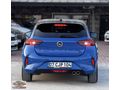 HATASIZ BOYASIZ ÇİFT RENK CAM TAVAN OTOMATİK EN DOLUSU CORSA