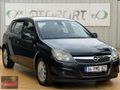 ESİLA MOTORS'DAN 2012 OPEL ASTRA 1.6 ESSENTİA KONFOR
