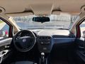 Sahibinden Fiat Punto Grande 1.4 Fire Dynamic 2008 Model 