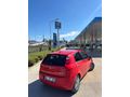 Sahibinden Fiat Punto Grande 1.4 Fire Dynamic 2008 Model 