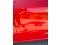 Sahibinden Fiat Punto Grande 1.4 Fire Dynamic 2008 Model 