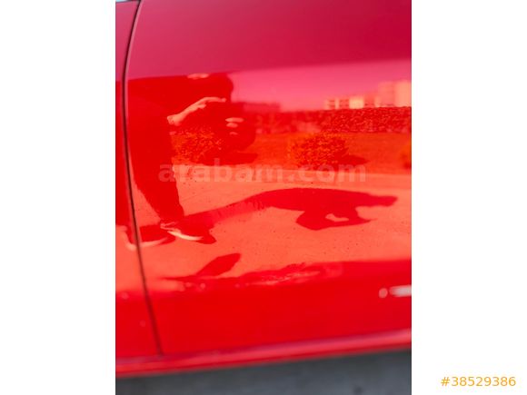 Sahibinden Fiat Punto Grande 1.4 Fire Dynamic 2008 Model 